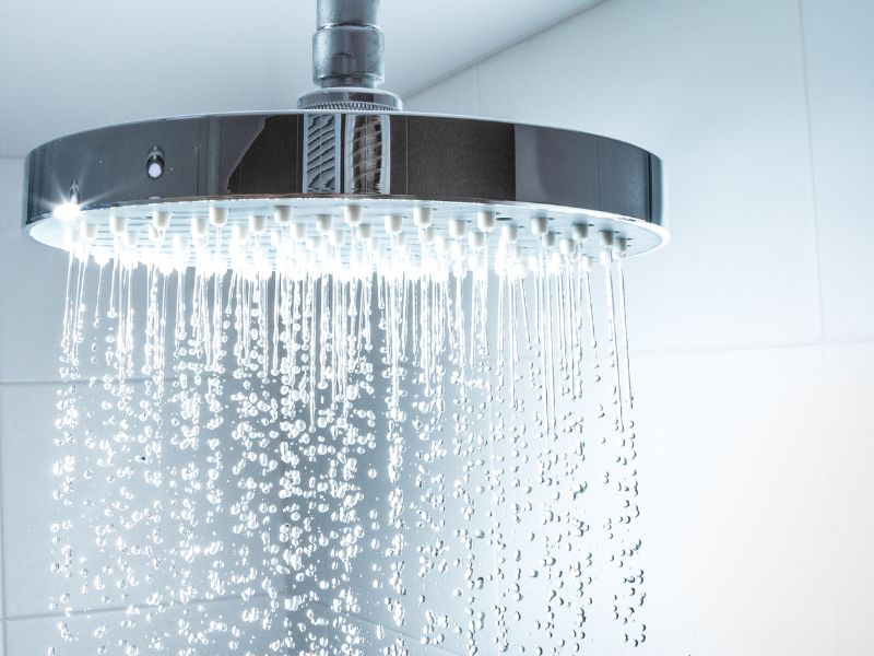 Markus Maier Ausstattung (5).jpg