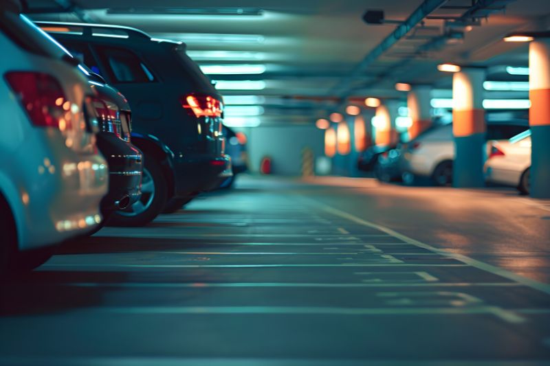 BGV - SBW  Tiefgarage.jpg