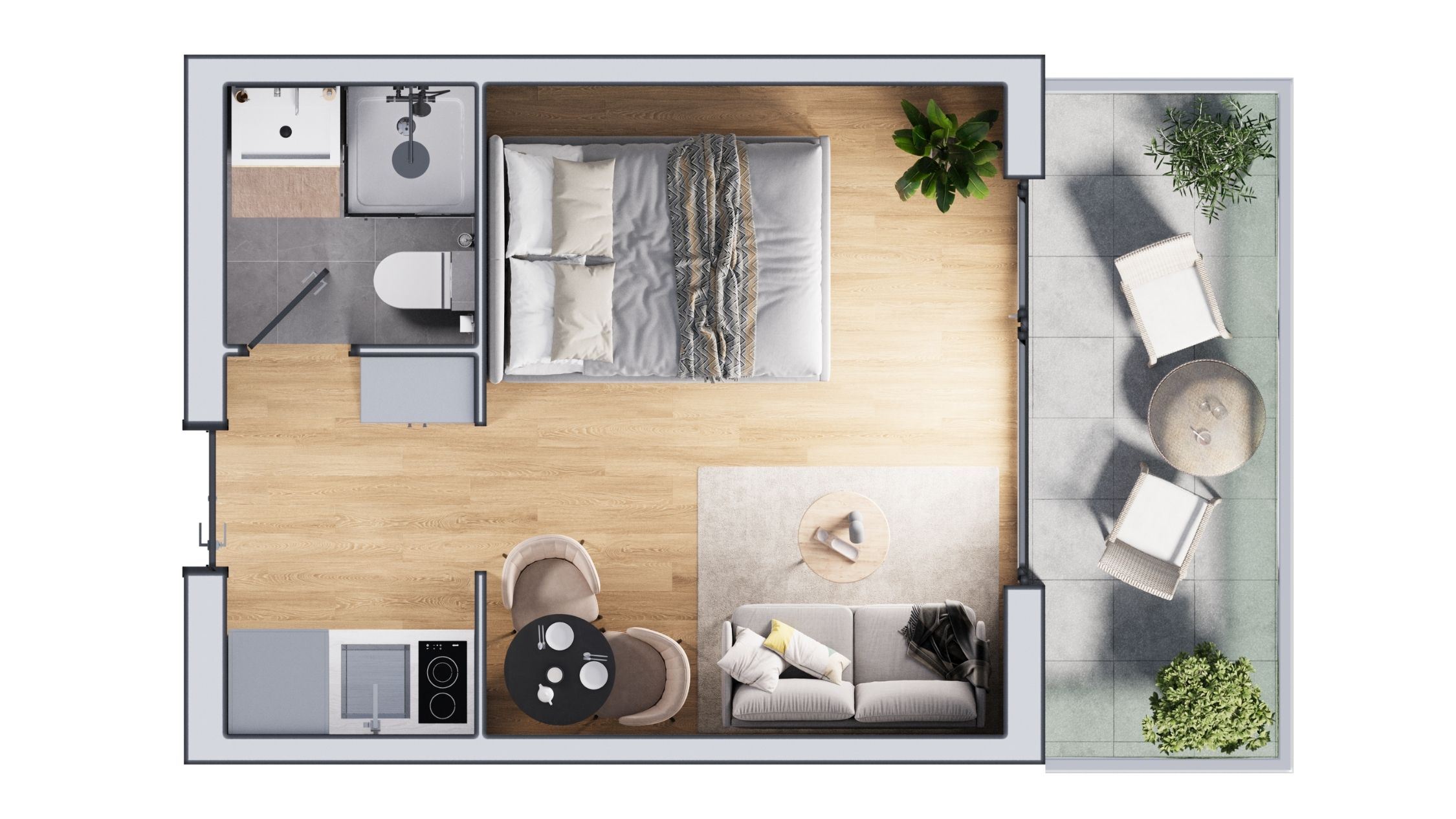 Design ohne Titel (16).jpg