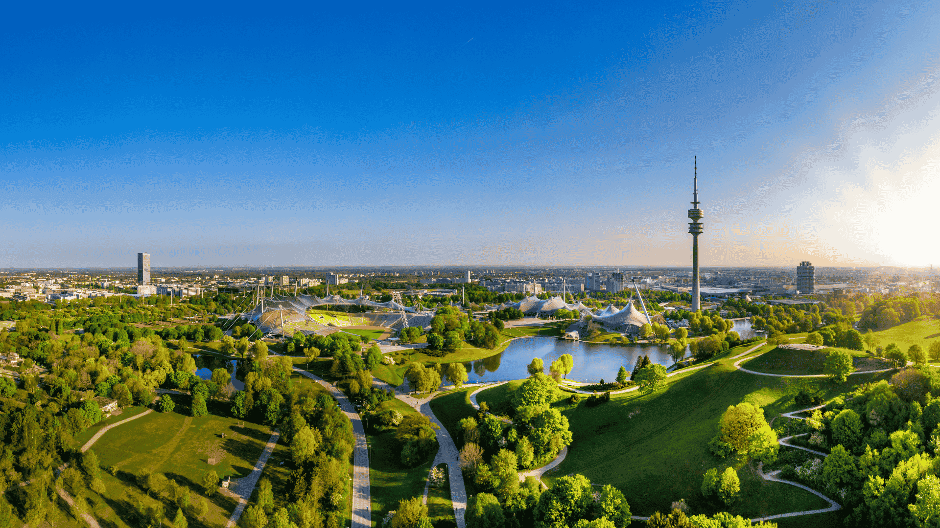 Website Bilder (11) (1).png