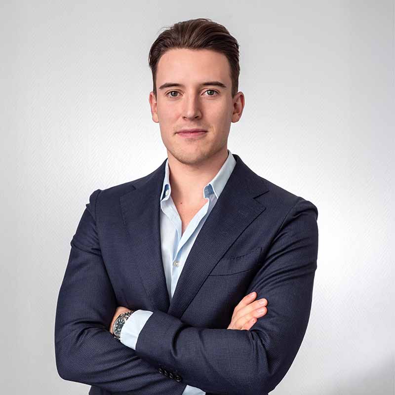 Jakob Käppner.jpg
