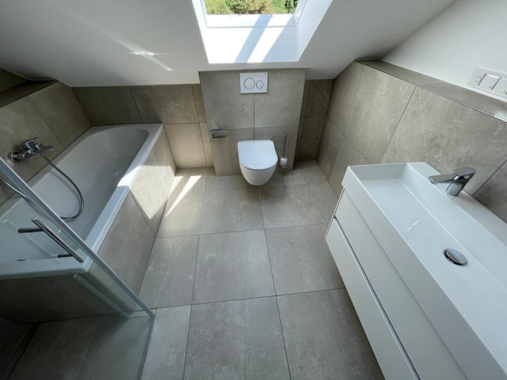 Design ohne Titel (42).jpg