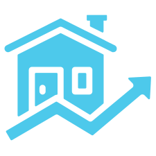 Design ohne Titel (20).png