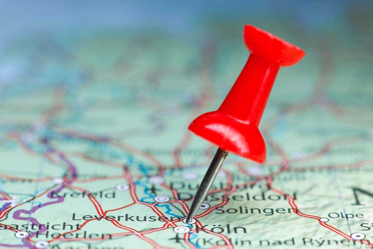 LEverkusen karte.jpg