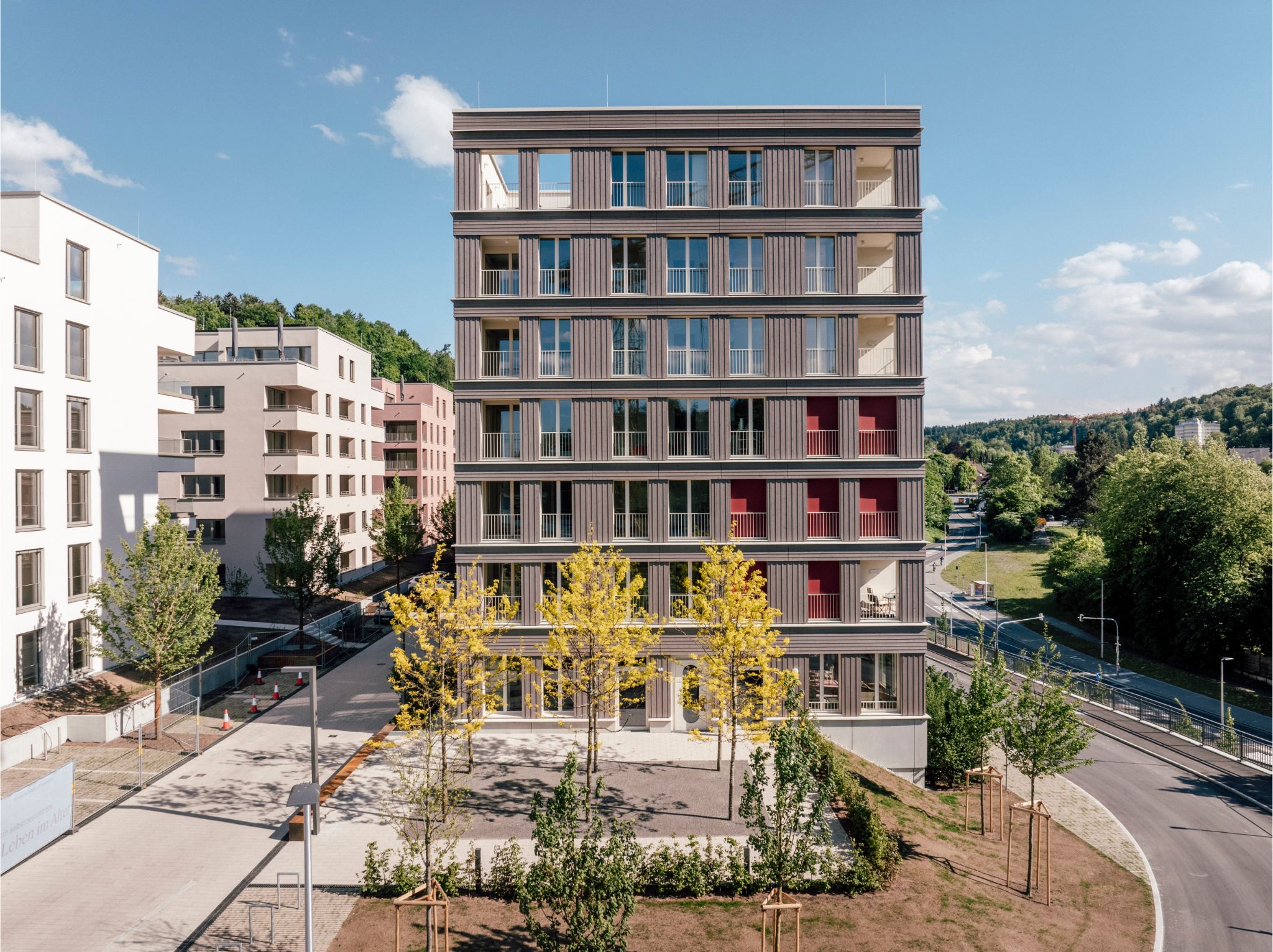 Reisch Lumper Höhe Bild 1.jpg