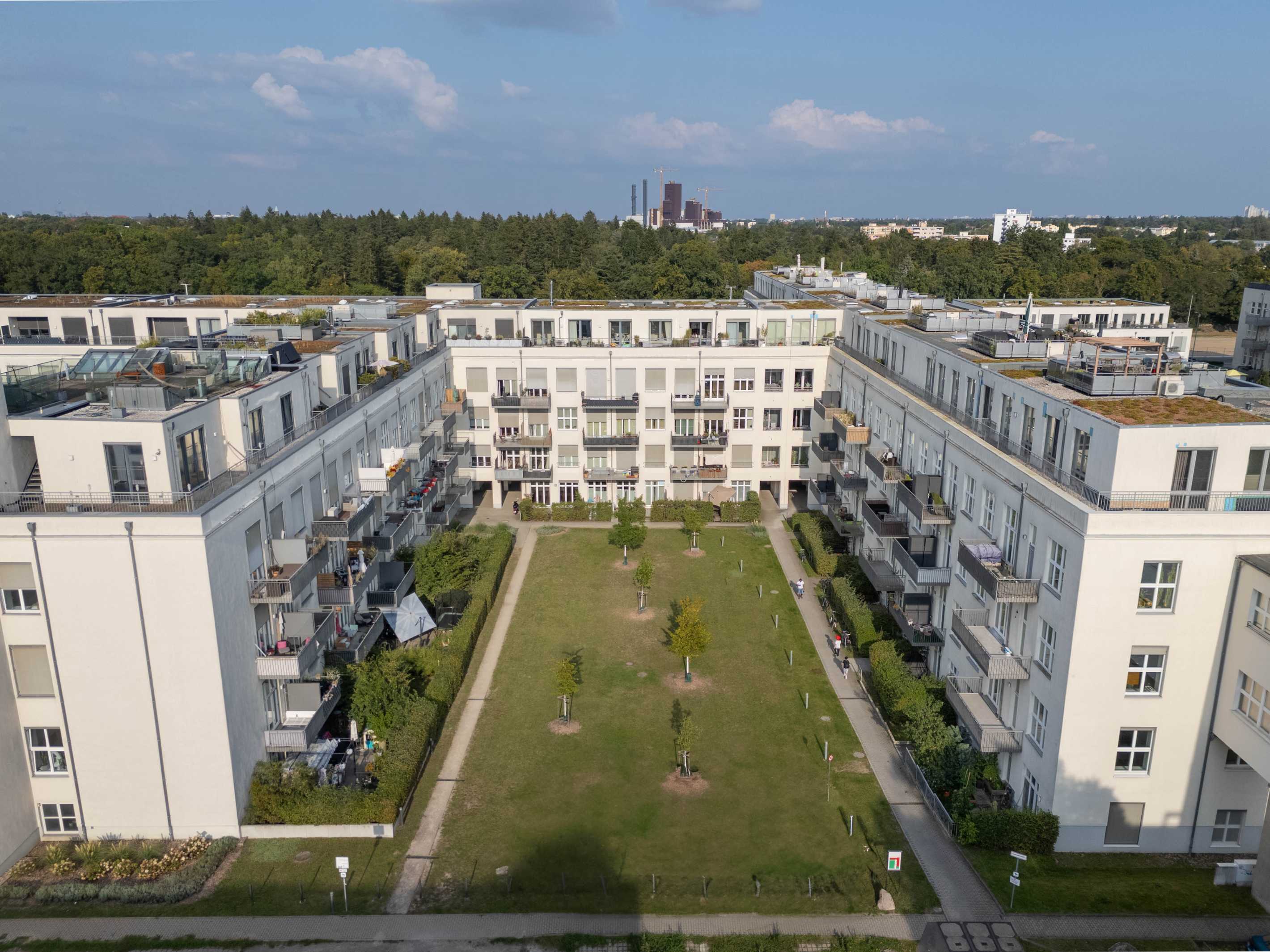 Platz des 4. Juli.jpg