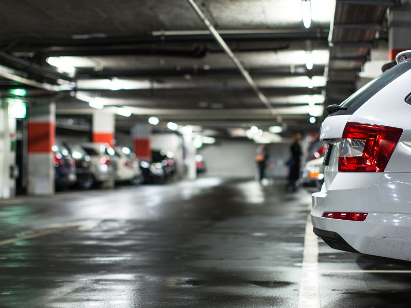 Harlander Wohnbau Ausstattung (11).jpg