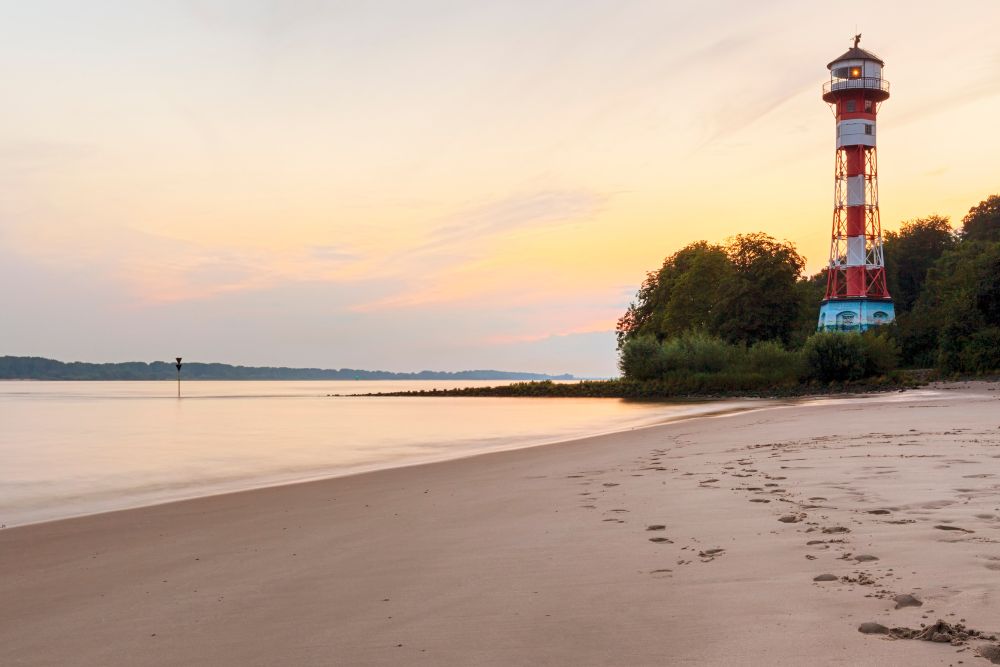 Design ohne Titel - 2025-02-07T181220.885.jpg