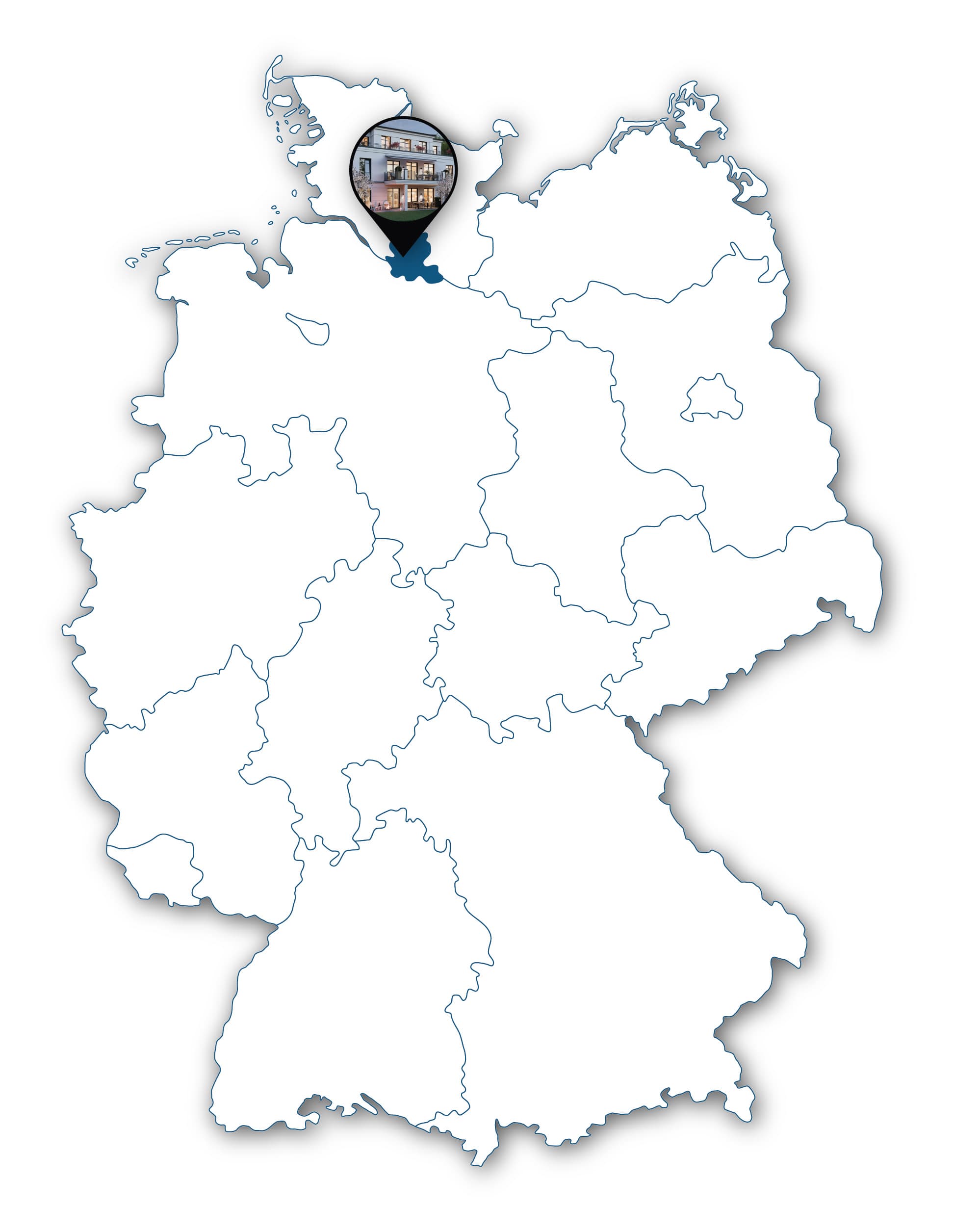 Karte Müllenhoffweg Flottbek.jpg