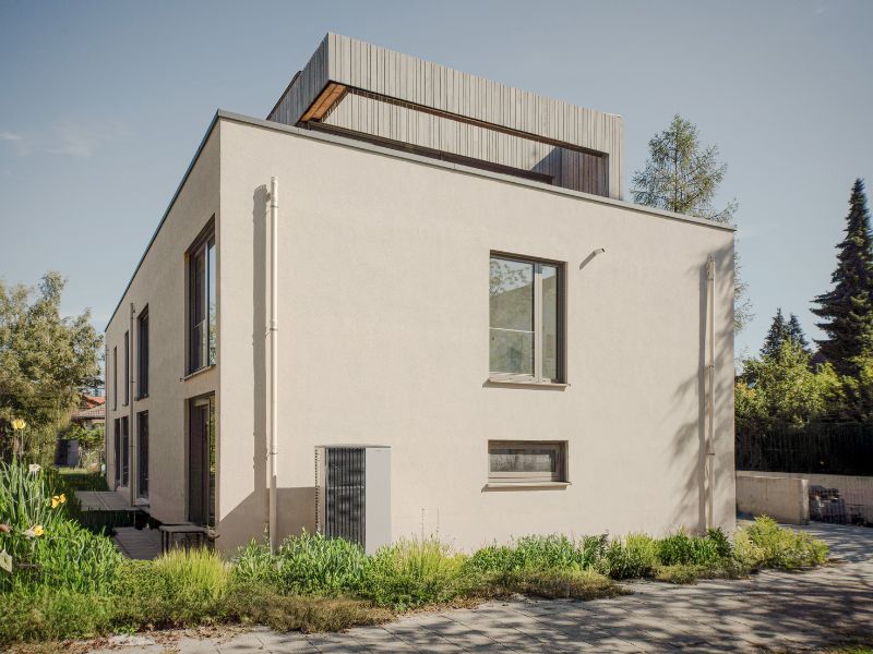 Bauhausbayern Ausstattung 1.jpg