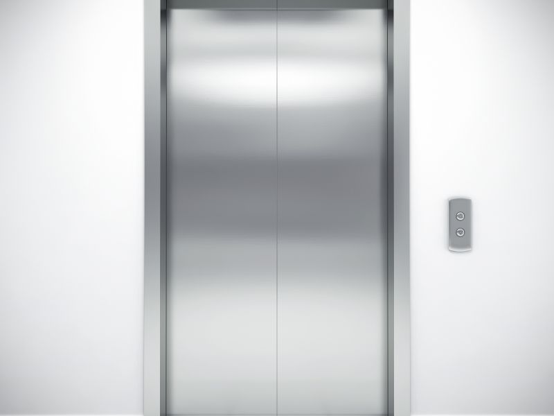 Casa Nova Laupheim Ausstattung (6).jpg