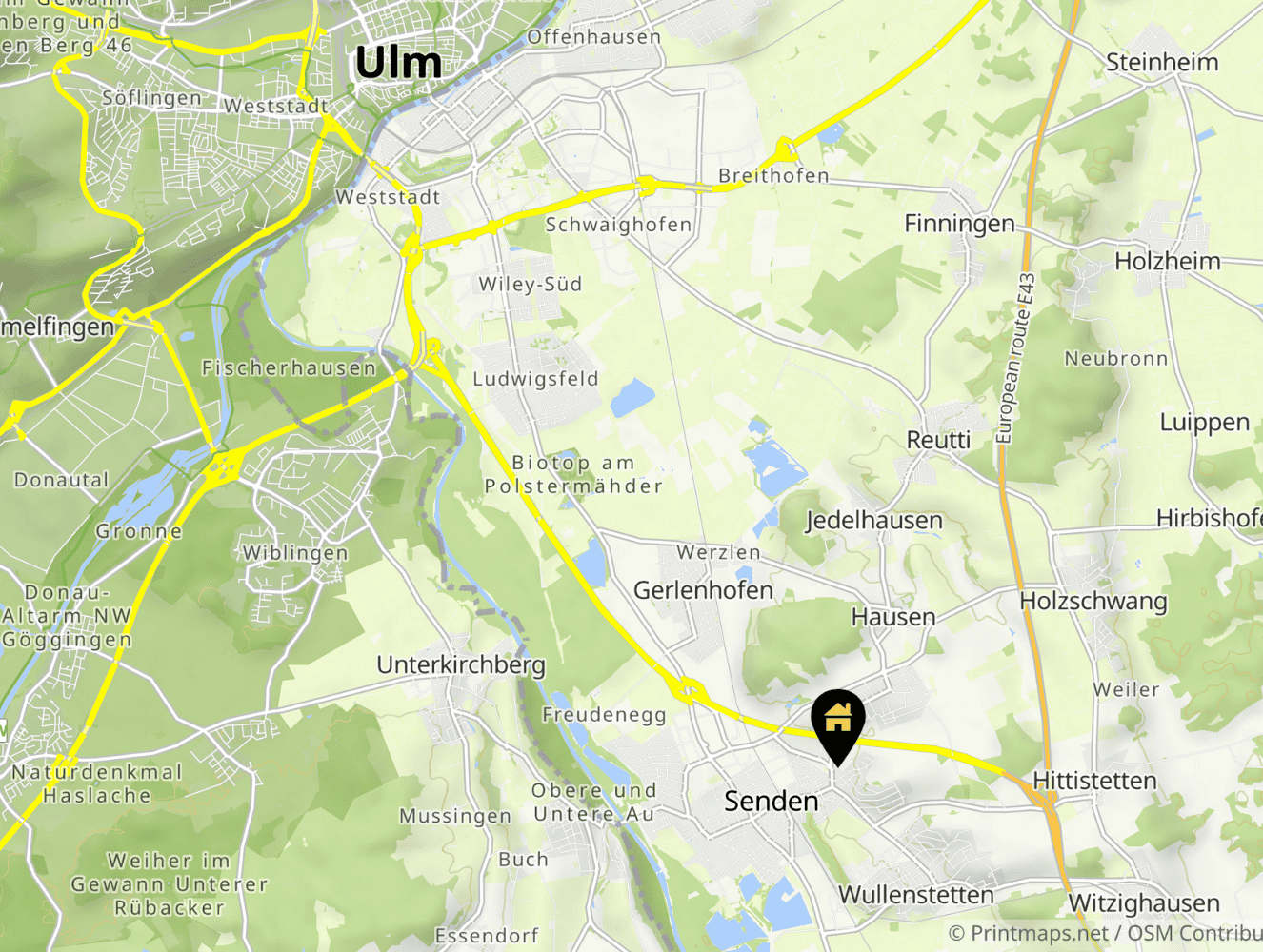 Design ohne Titel (38).png