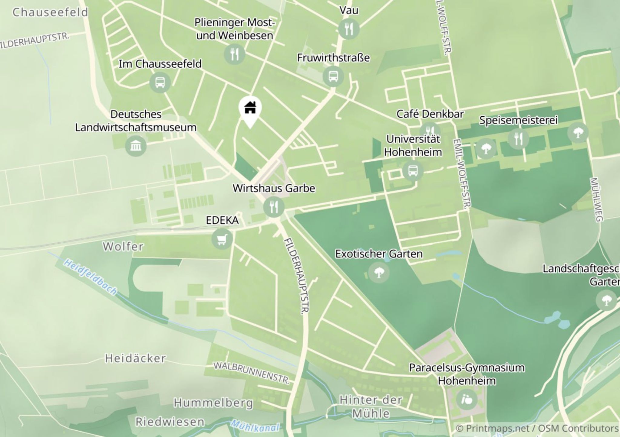 Mikro- & Makrokarte Plieningen (1).jpg