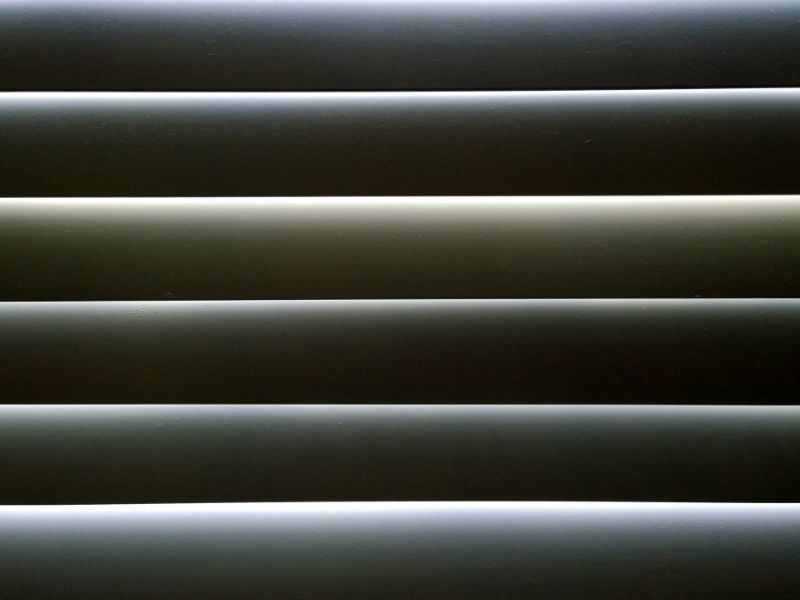 Bauhausbayern Ausstattung (5).jpg