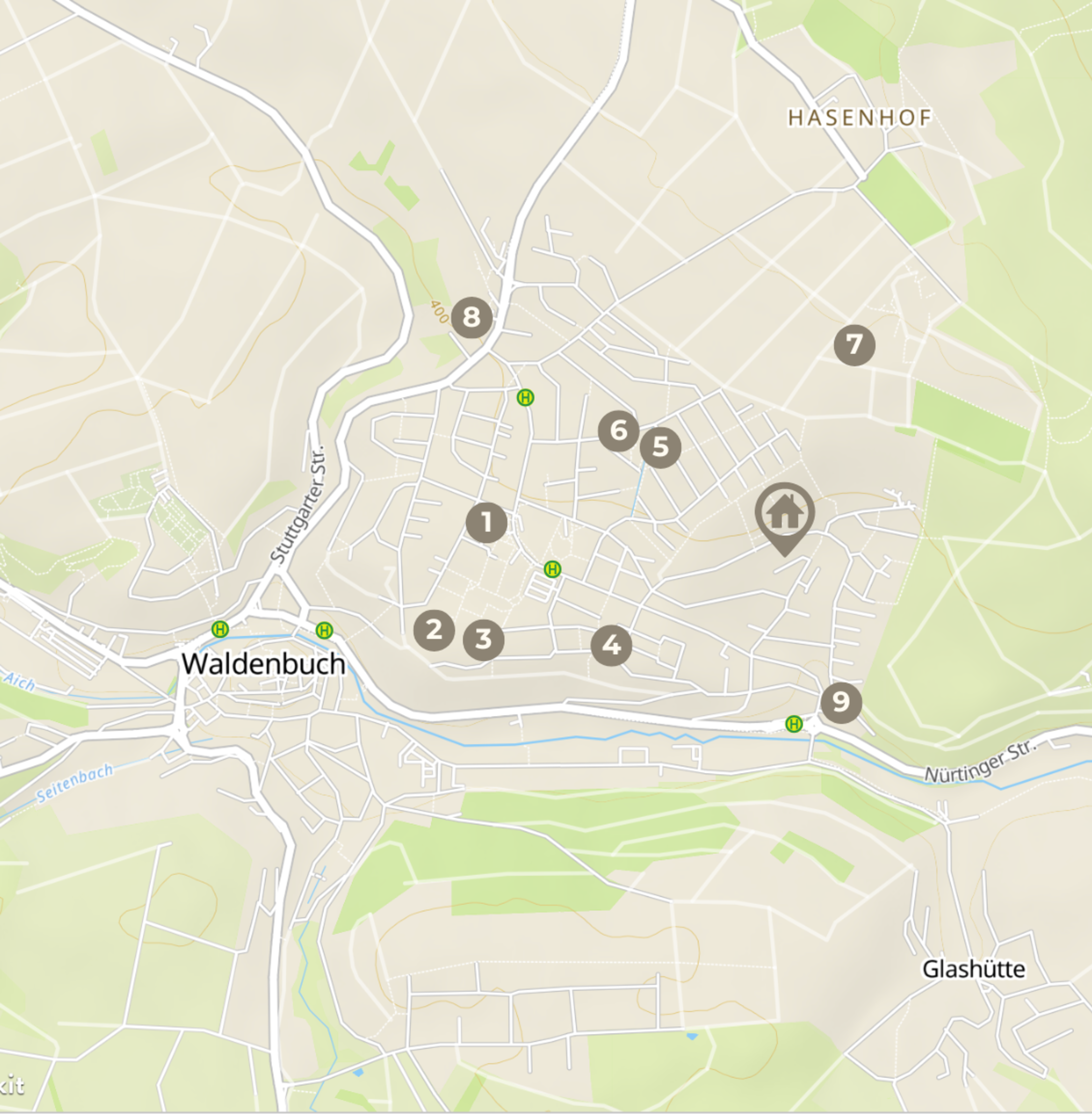 Berger Immo Landing Page.png