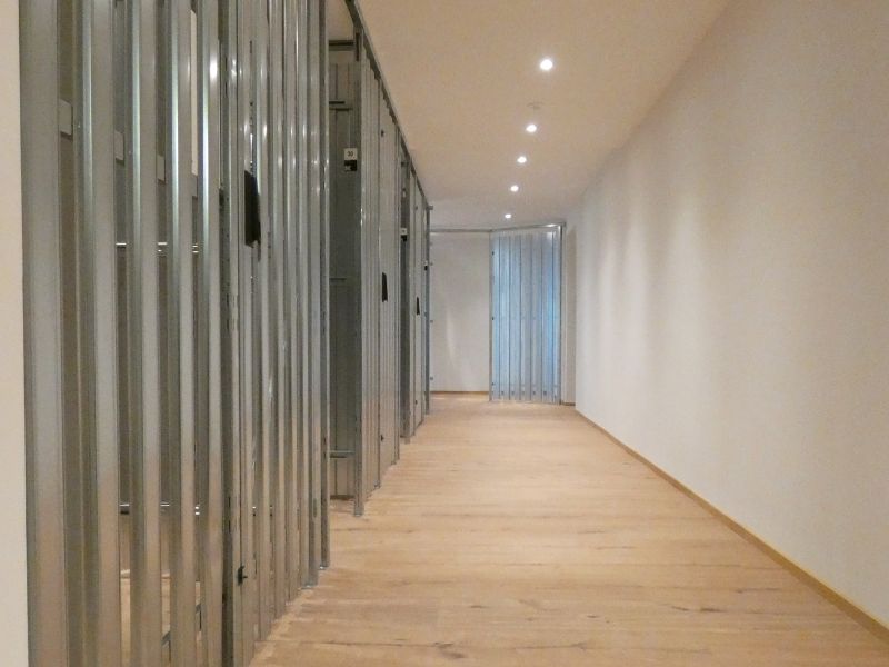 Reisberger Immobilien Ausstattung (4).jpg