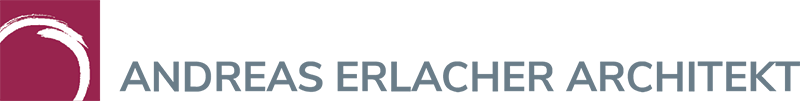 logo_andeas-erlacher.png