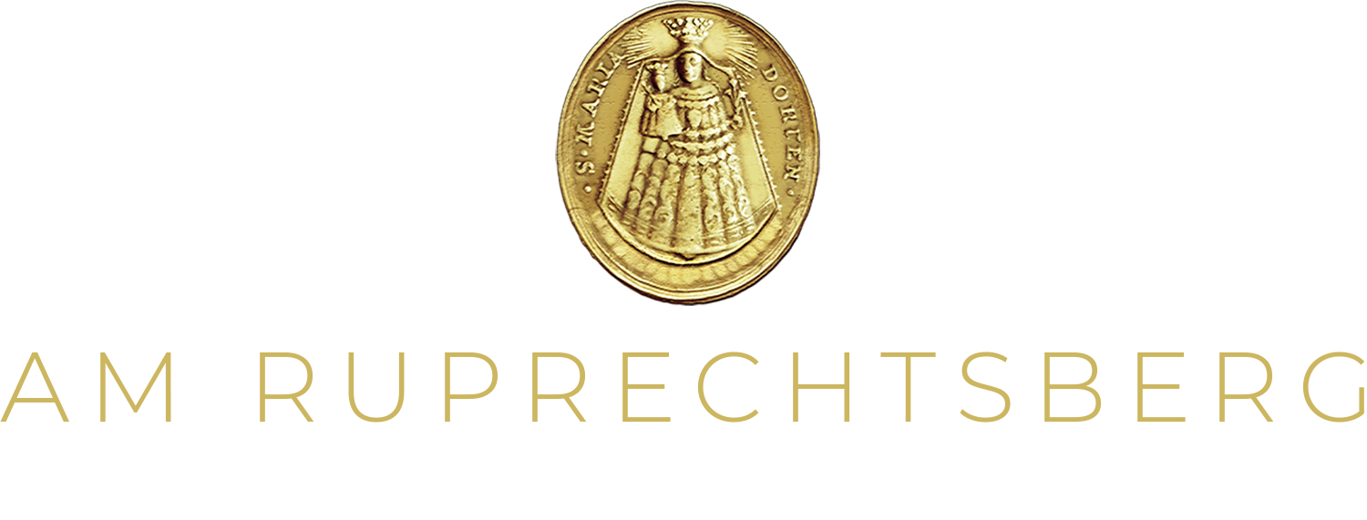 Am Ruprechtsberg Logo final6.png