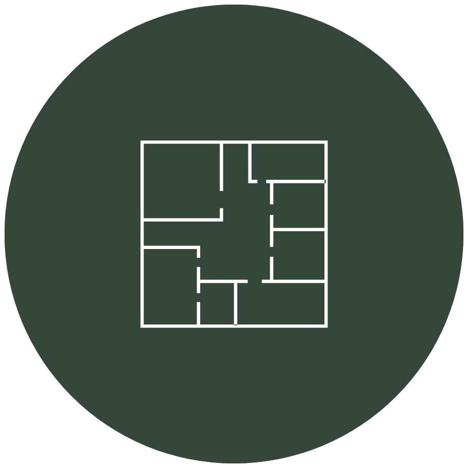 Icon Kisdorf Moderne Raumkonzepte.png