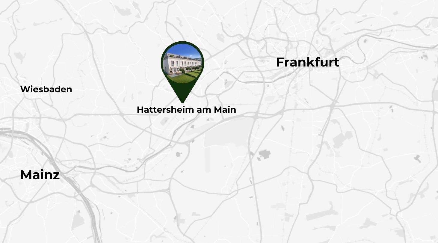 Karte Museumsquartier .jpg