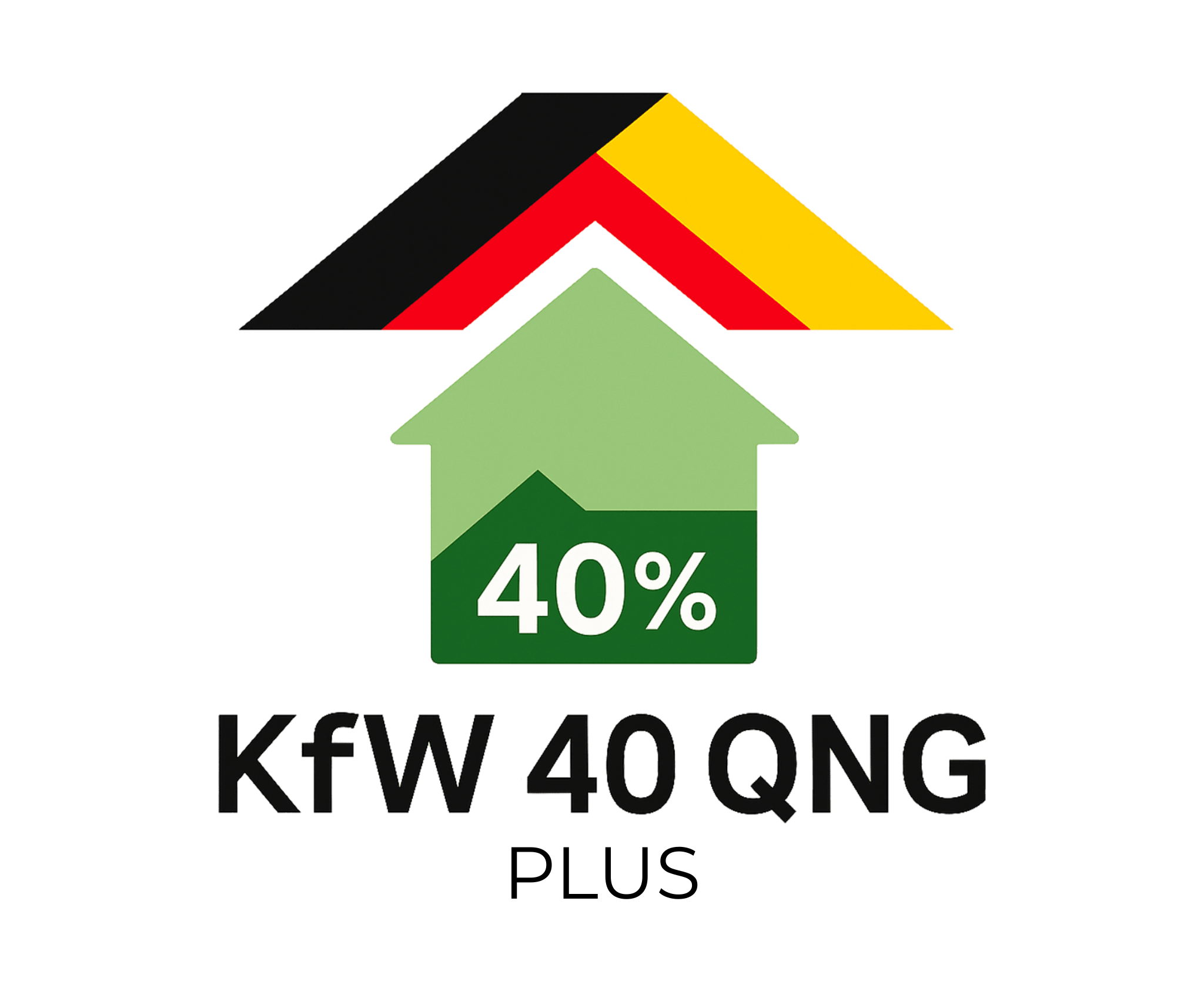 Kfw 40 qng plus Siegel.png