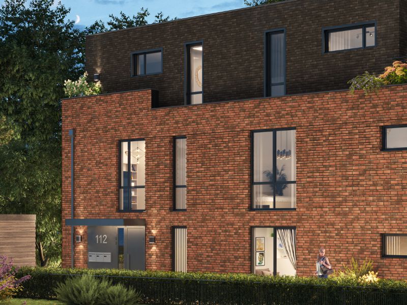 Ausstattung Eichberg Projekt Eden.jpg