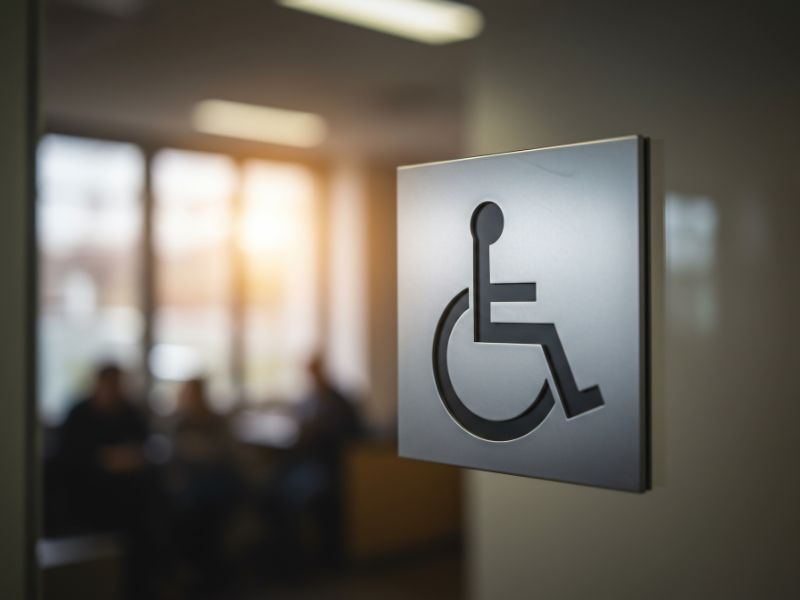 Kölbl Bau Lappersdorf Ausstattung (5).jpg