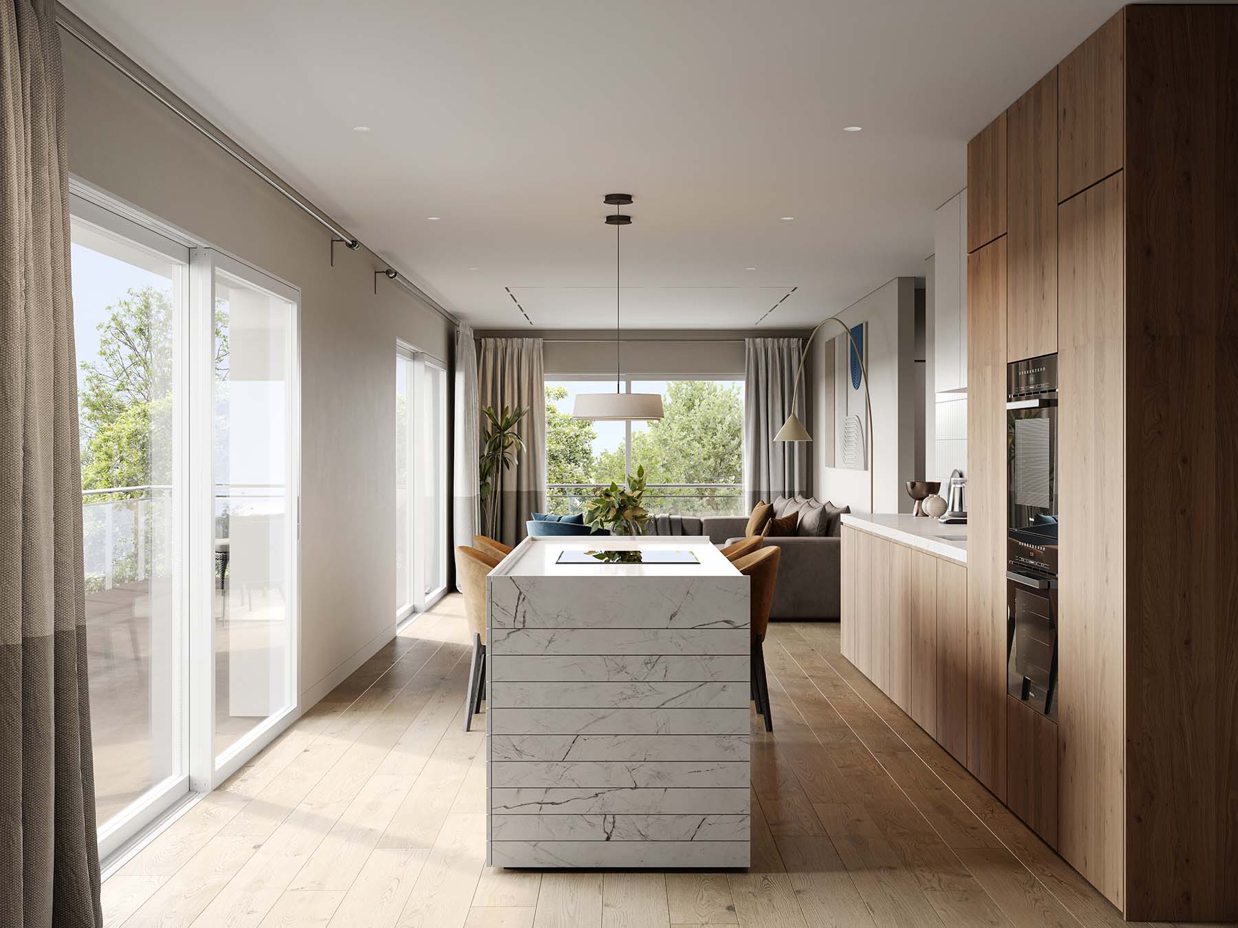 ignaz rieder wohnen.jpg