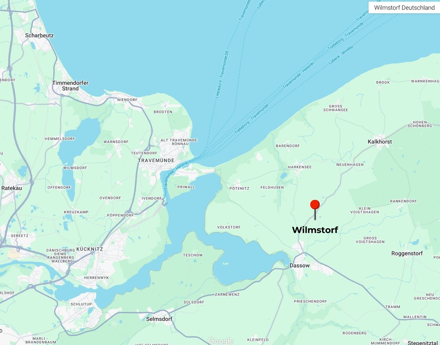 Makrokarte Wilmstorf.jpg