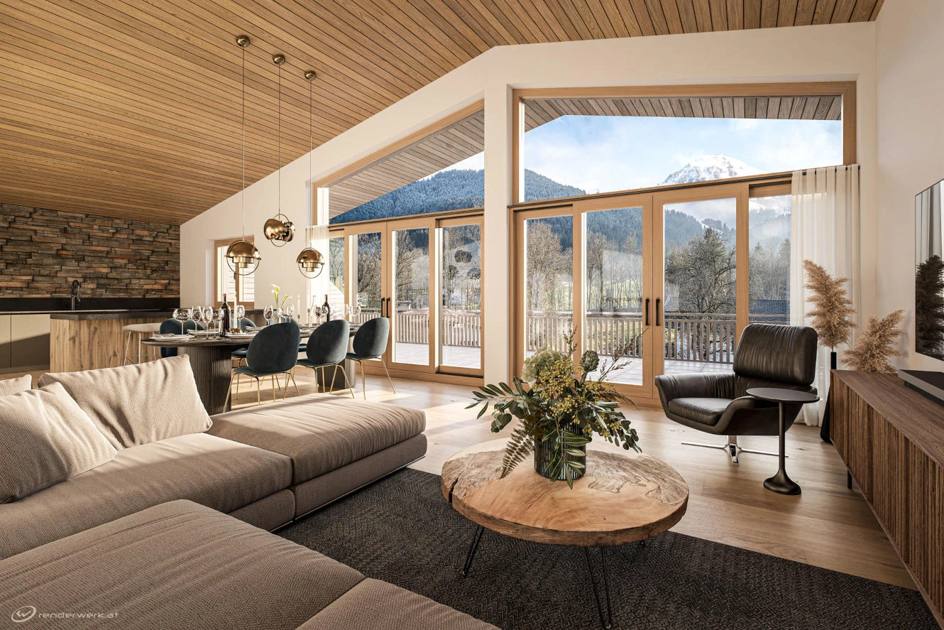 Visu innen Gänsleit.webp