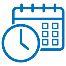 Design ohne Titel (23).png