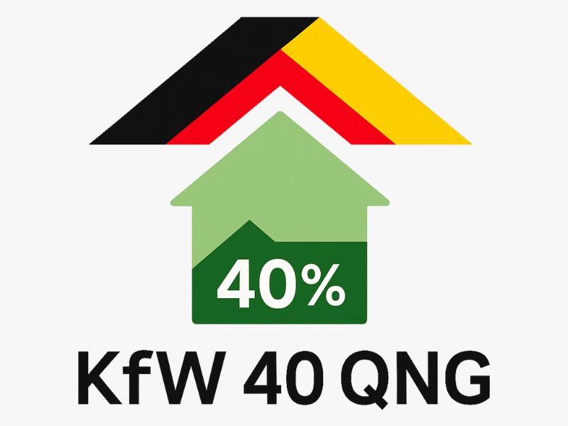 Brauneisen Immobilien Ausstattung.jpg