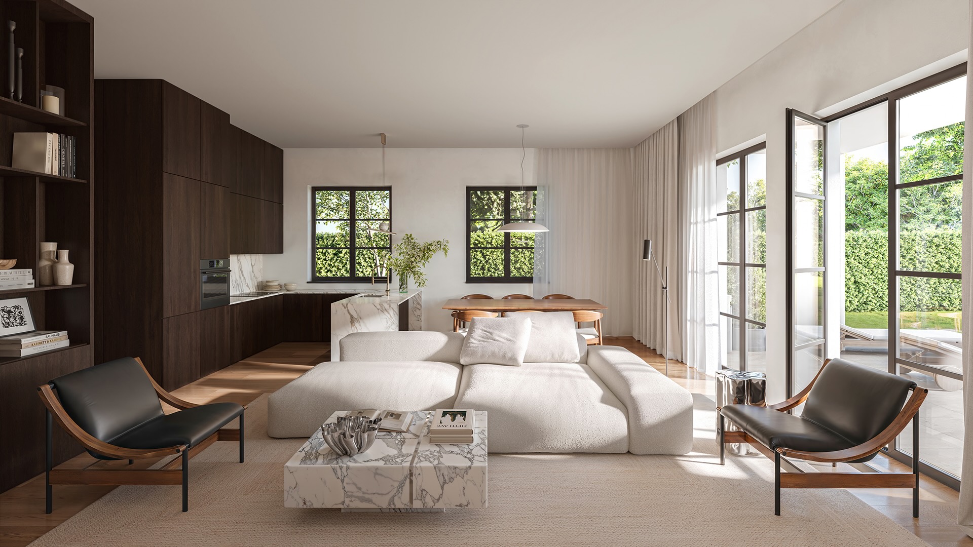 Kösterstraße innen.jpeg