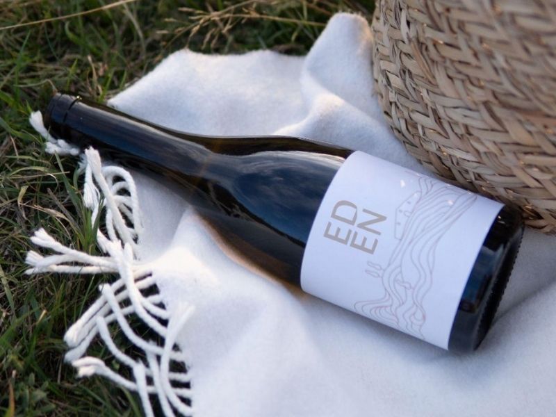 Ausstattung Eichberg Projekt Eden.jpg