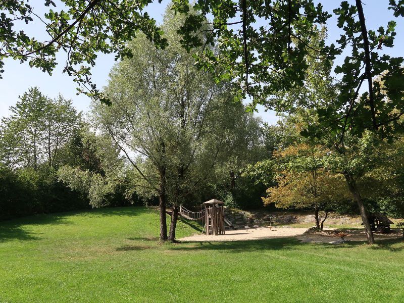 Design ohne Titel (31).jpg