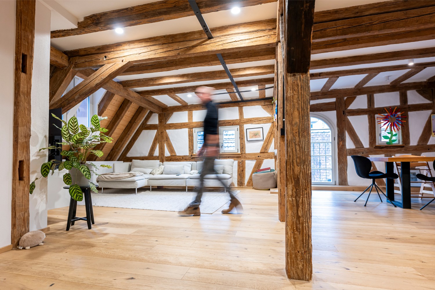 Design ohne Titel (12).jpg