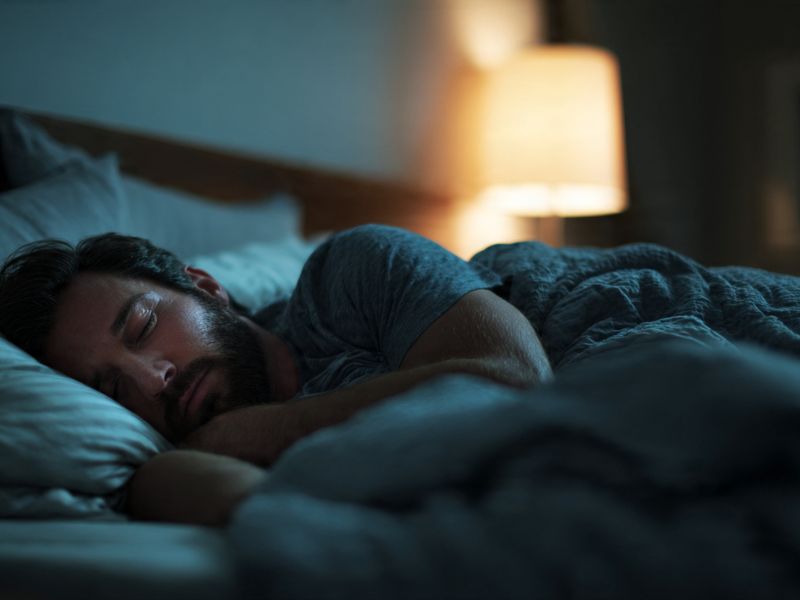 Eco Immo - Altmünster_ Ausstattung (6).jpg