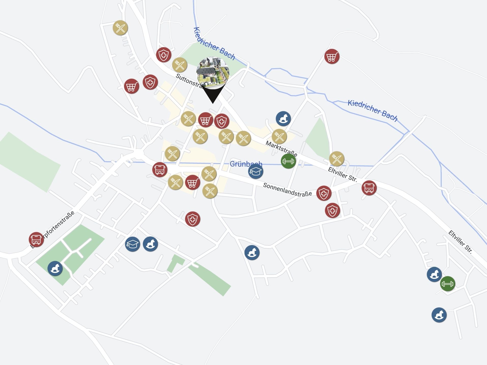 Design ohne Titel (24).jpg