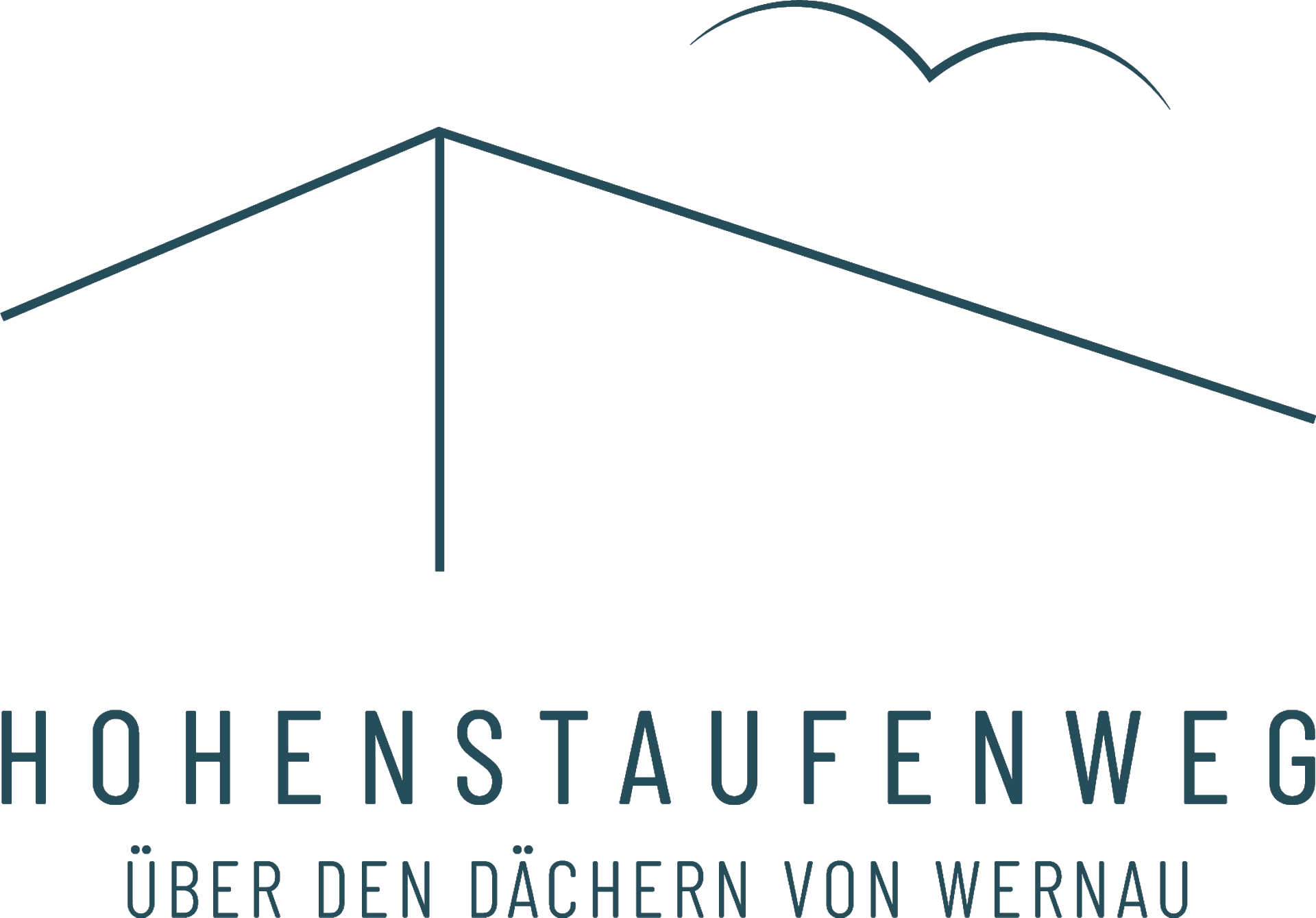 1Zeichenfläche 1.png