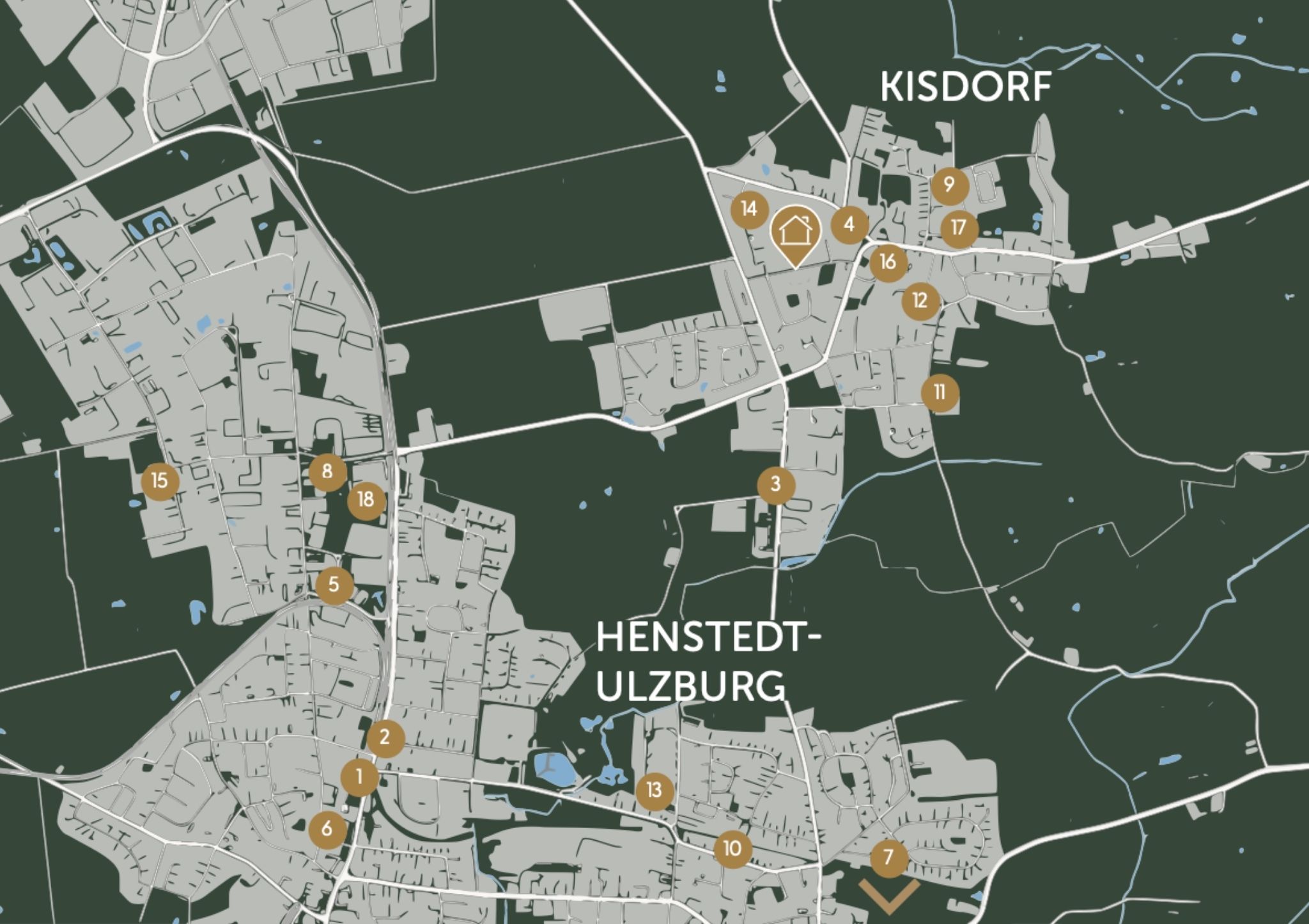 Mikrokarte Kisdorf.jpg