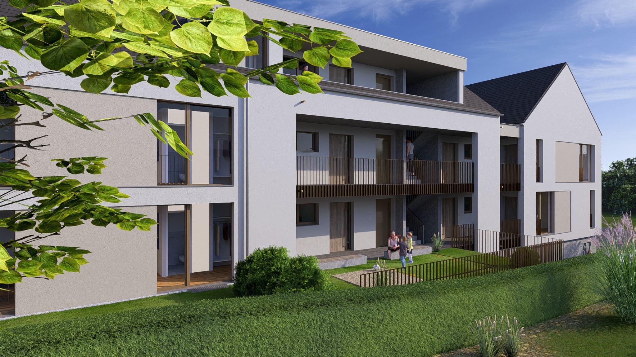 Casa Nova Laupheim_ Landing Page (2).jpg