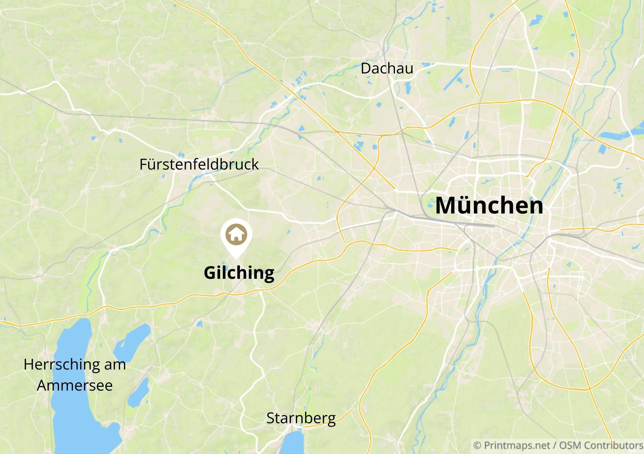 Mitter Wohnungsbau Mikro- & Makrokarte.jpg