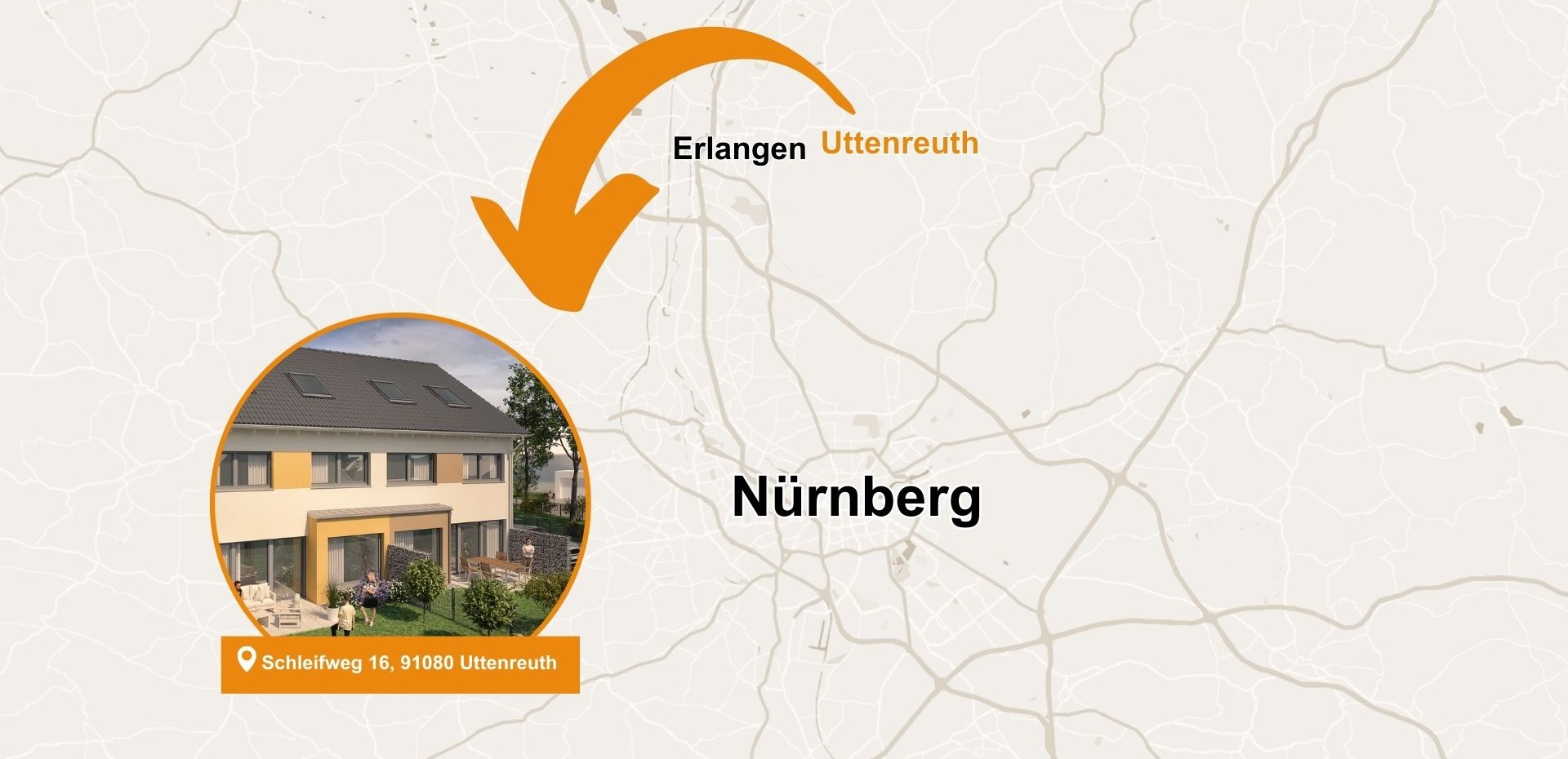 Utternreuth Karte.jpg