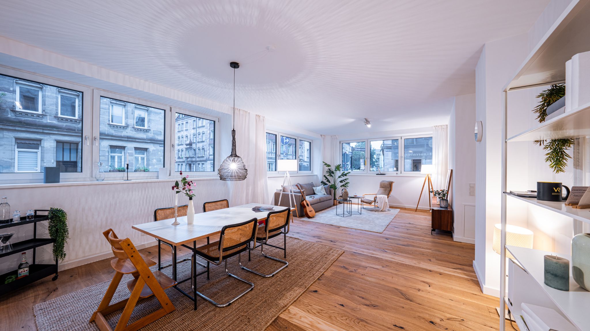 Aquincum Oktober.jpg