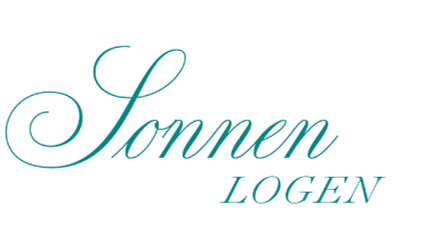 Sonnen Logen Logo.png