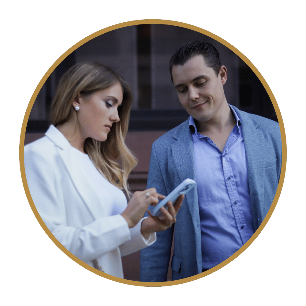 Recruiting Telefonist (2).png