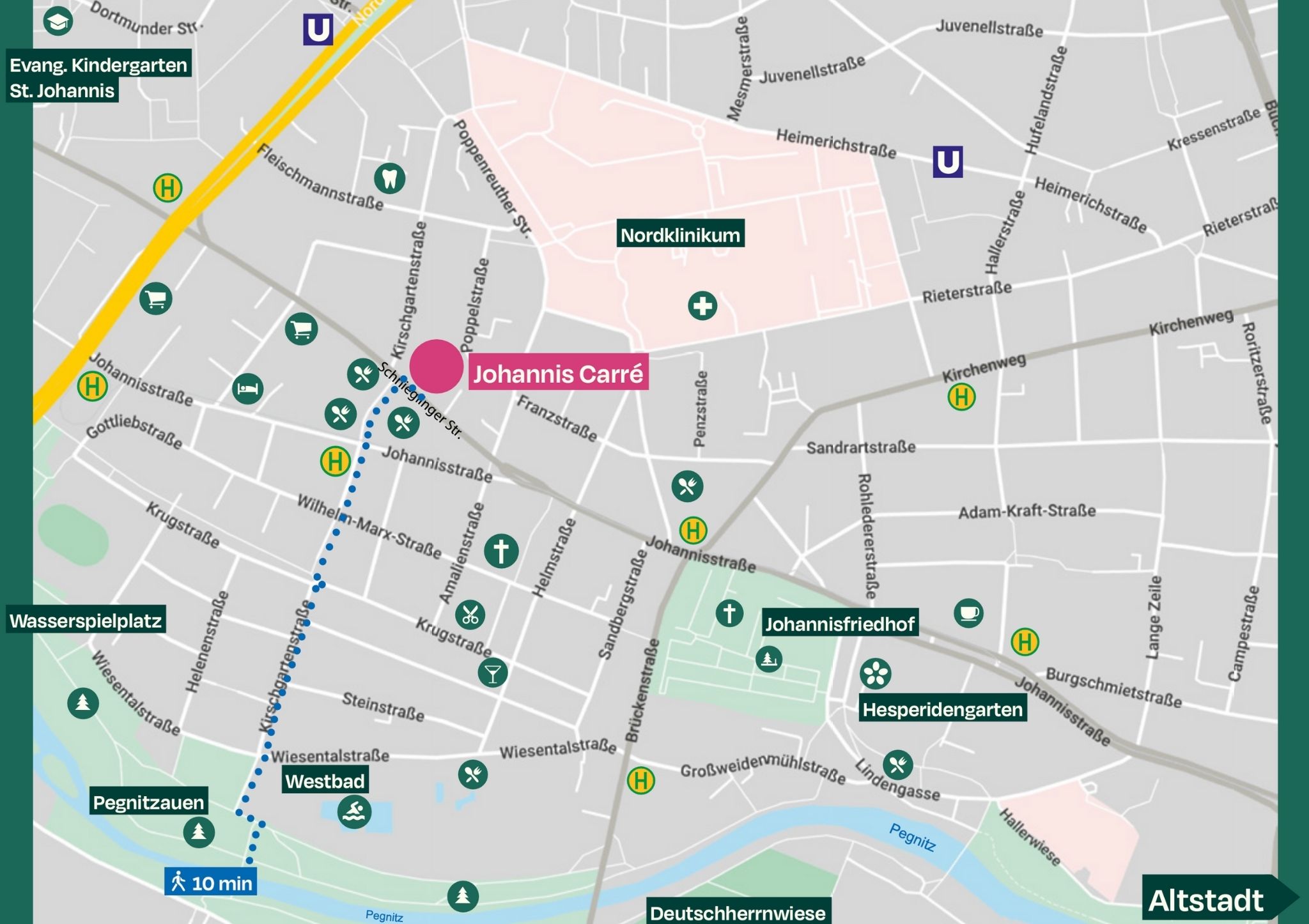 Mikrokarte Woneo.jpg