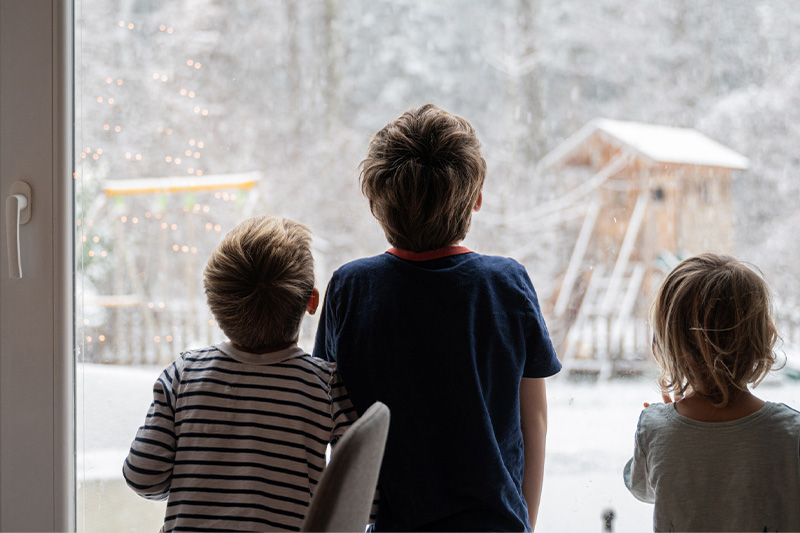 Verglaste Fenster.jpg