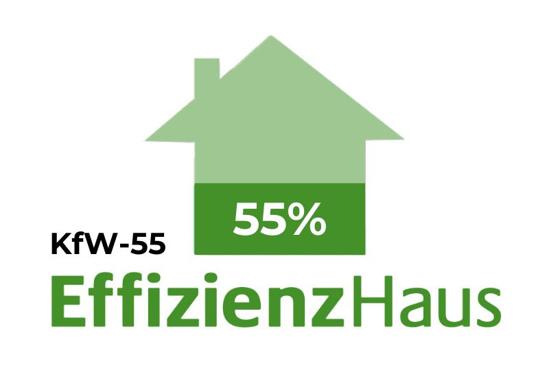 KfW-55.jpg