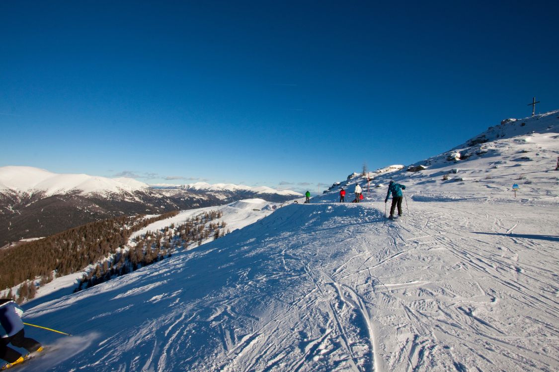 Design ohne Titel - 2024-12-19T024506.342.jpg